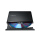 Lite-On ES1 Ultra-slim black - 363875 - zdjęcie 6